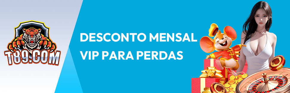 estrategia de ganhar com os bonus das casas de apostas